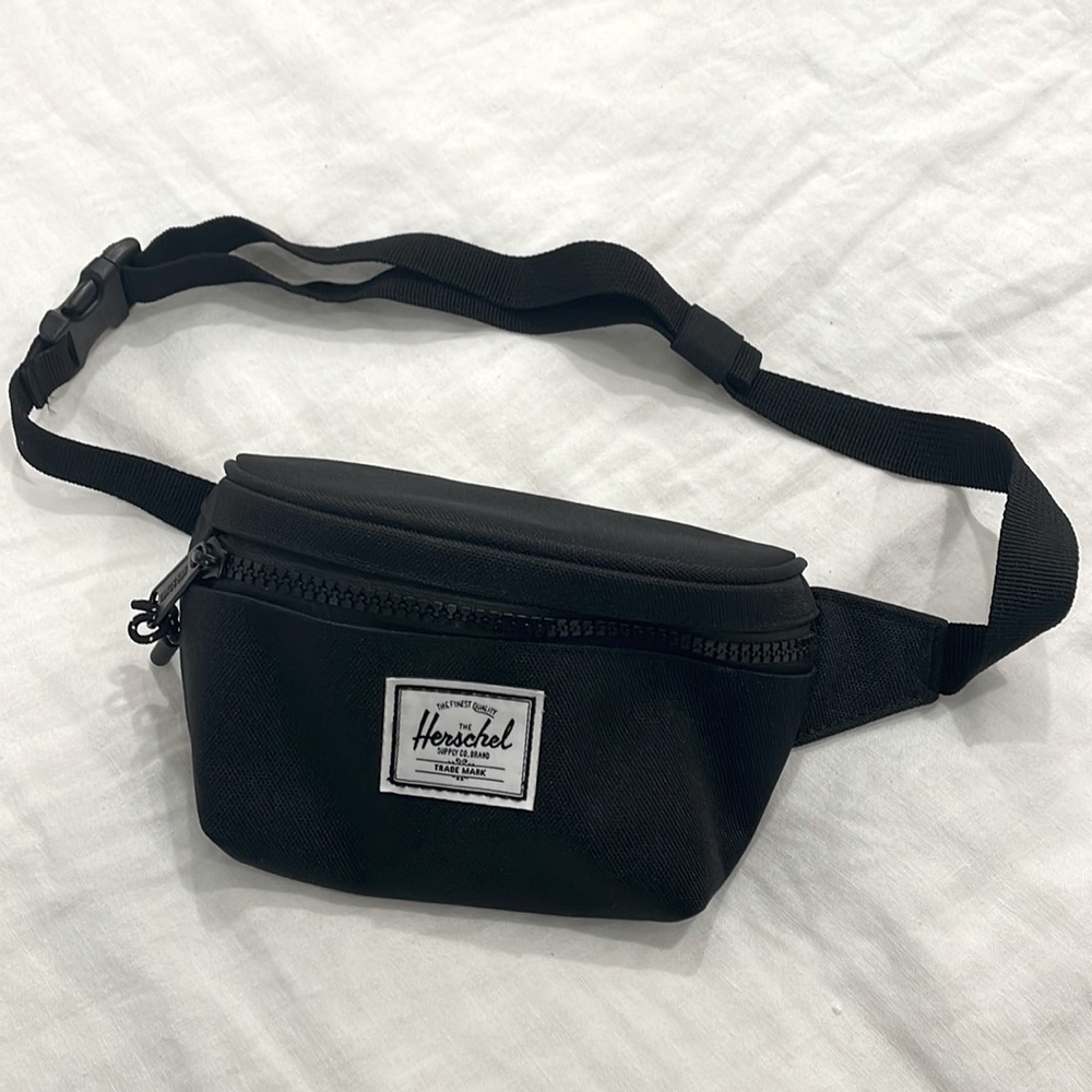 Herschel Twelve Hip Pack kids